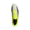 ADIDAS-F50-LEAGUE-FG-MG-ADULT-BOOTS-2-Photoroom (1)