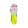 ADIDAS-F50-LEAGUE-FG-MG-ADULT-BOOTS-3-Photoroom (1)
