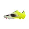ADIDAS-F50-LEAGUE-FG-MG-ADULT-FOOTBALLERS-4-Photoroom (1)
