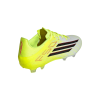 ADIDAS-F50-LEAGUE-FG-MG-ADULT-FOOTBALLERS-5-Photoroom (1)