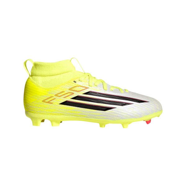 ADIDAS-F50-LIGA-FG-MG-MID-CHILD-BOOTS-01-Photoroom (2) (1)