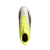 ADIDAS-F50-LIGA-FG-MG-MID-TONITY-ČIZME-02-Fotoroom (2) (1)