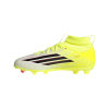 ADIDAS-F50-LIGA-FG-MG-MID-TONITY-ČIZME-04-Fotoroom (2) (1)