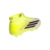 ADIDAS-F50-LIGA-FG-MG-MID-TONITY-BOOTS-05-Photoroom (2) (1)