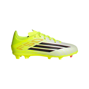 ADIDAS F50 LEAGUE FG/MG- DJEČJE KOPAČKE