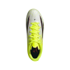 ADIDAS-F50-LEAGUE-FG-MG-KIDS-BOOTS-2-Photoroom (5) (1)