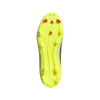 ADIDAS-F50-LEAGUE-FG-MG-PETAL-FOOTBALL-3-Photoroom (5) (1)