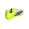 ADIDAS-F50-LEAGUE-FG-MG-KIDS-BOOTS-5-Photoroom (5) (1)