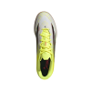 ADIDAS-F50-LEAGUE-IN-INDOOR-FOOTBALL-BOOTS-FOR-ADULTS-2-Photoroom (1)