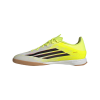 ADIDAS-F50-LEAGUE-IN-INDOOR-FOOTBALL-BOOTS-FOR-ADULTS-4-Photoroom (1)