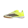 ADIDAS-F50-LIGA-U-DJEČIJE-DVORANSKE-KOPAČKE-4-Foto soba (1)