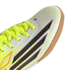 ADIDAS-F50-LIGA-U-DJEČIJE-DVORANSKE-KOPAČKE-6-Foto soba (1)