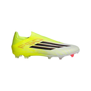ADIDAS F50 LIGA LL FG/MG KOPAČKE ZA ODRASLE