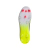 ADIDAS-F50-LEAGUE-LL-FG-MG-ADULT-BOOTS-3-Photoroom (1)