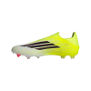 ADIDAS-F50-LIGA-LL-FG-MG-ODRASLI-NOGOMETAŠI-4-Foto soba (1)