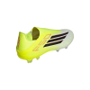 ADIDAS-F50-LEAGUE-LL-FG-MG-ADULT-FOOTBALLERS-5-Photoroom (1)