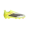 ADIDAS-F50-LEAGUE-LL-FG-MG-FRUGAL-BOOTS-1-Photoroom (1)