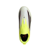 ADIDAS-F50-LEAGUE-LL-FG-MG-CHILD-FOOTBALL-BOOTS-2-Photoroom (1)