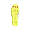ADIDAS-F50-LEAGUE-LL-FG-MG-FRUGAL-BOOTS-3-Photoroom (1)