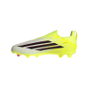 ADIDAS-F50-LEAGUE-LL-FG-MG-CHILD-BOOTS-4-Photoroom (1)