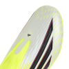 ADIDAS-F50-LEAGUE-LL-FG-MG-FG-TOE-BOOTS-6-Photoroom (1)