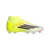 ADIDAS-F50-LEAGUE-MID-FG-MG-ADULT-BOOTS-1-Photoroom (1)