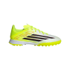 ADIDAS-F50-LEAGUE-TF-KIDS-SNEAKERS-ARTIFICIAL-GRASS-1-Photoroom (1)