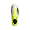 ADIDAS-F50-LEAGUE-TF-KIDS-SNEAKERS-ARTIFICIAL-GRASS-2-Photoroom (1)