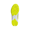 ADIDAS-F50-LEAGUE-TF-KIDS-SNEAKERS-ARTIFICIAL-GRASS-3-Photoroom (1)