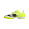 ADIDAS-F50-LEAGUE-TF-KIDS-SNEAKERS-FAKE-GRASS-4-Photoroom (1)