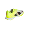 ADIDAS-F50-LEAGUE-TF-KIDS-SNEAKERS-ARTIFICIAL-GRASS-5-Photoroom (1)