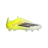 ADIDAS-F50-PRO-FG-ADULT-FOOTBALLERS-1-Photoroom (3) (1)