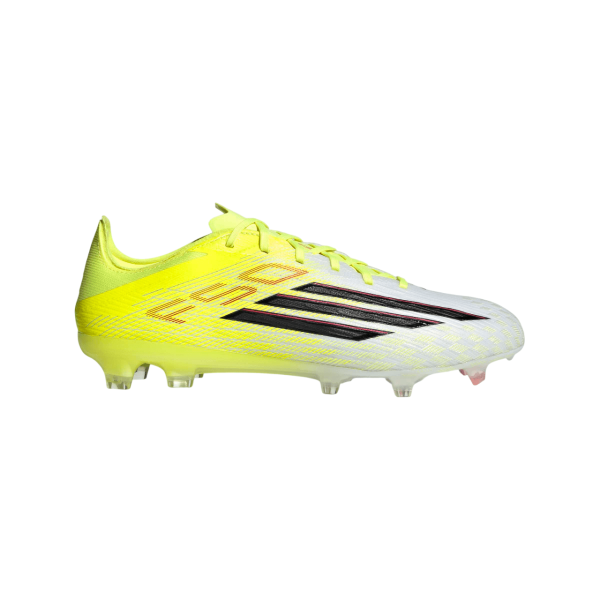 ADIDAS-F50-PRO-FG-ADULT-FOOTBALLERS-1-Photoroom (3) (1)