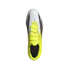 ADIDAS-F50-PRO-FG-ADULT-FOOTBALLERS-2-Photoroom (3) (1)