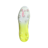 ADIDAS-F50-PRO-FG-ADULT-FOOTBALLERS-3-Photoroom (3) (1)