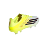ADIDAS-F50-PRO-FG-ADULT-FOOTBALLERS-5-Photoroom (3) (1)