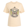 ADIDAS-FAR-GFX-TEE-WOMEN’S-SHORT-SHIRT-1-Photoroom