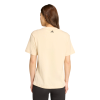 ADIDAS-FAR-GFX-TEE-WOMEN’S-SHORT-SHIRT-3-Photoroom