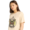 ADIDAS-FAR-GFX-TEE-WOMEN’S-SHORT-SHIRT-4-Photoroom