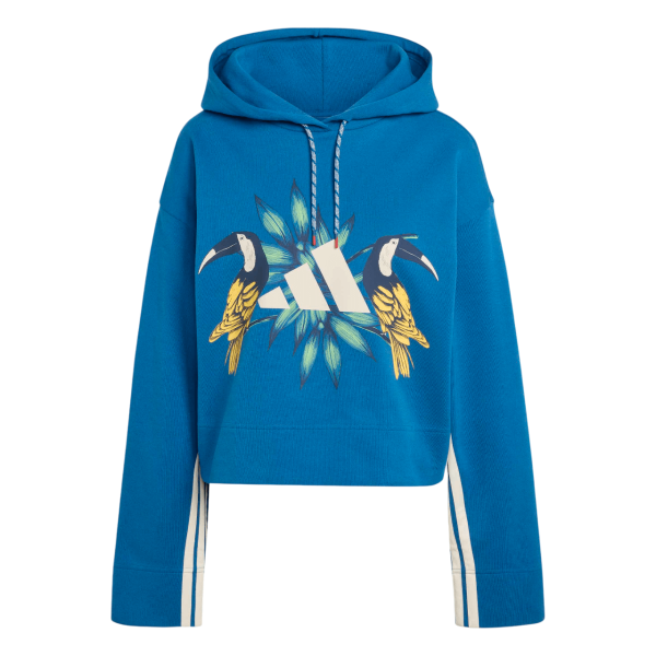 ADIDAS-FARM-HOODIE-WOMEN’S-HOODIE-JACKET-1-Photoroom (1)