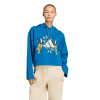 ADIDAS-FARM-HOODIE-WOMEN-HOODIE-JACKET-2-Photoroom (1) (1)