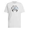 ADIDAS-FDN-LBR-TEE-MEN’S-SHORT-SHIRT-1-Photoroom (1)