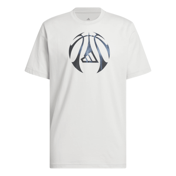 ADIDAS-FDN-LBR-TEE-MEN’S-SHORT-SHIRT-1-Photoroom (1)