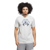 ADIDAS-FDN-LBR-TEE-MEN’S-SHORT-SHIRT-2-Photoroom (1)