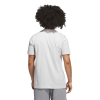 ADIDAS-FDN-LBR-TEE-MEN’S-SHORT-SHIRT-3-Photoroom (1)