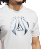 ADIDAS-FDN-LBR-TEE-MEN’S-SHORT-SHIRT-4-Photoroom (1)