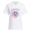 ADIDAS-FLORAL-T-WOMEN’S-SHORT-SHIRT-1-Photoroom (1)