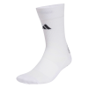 ADIDAS-FTBLGRP-PRNT-CU-SOCKS-1-Photoroom (1)