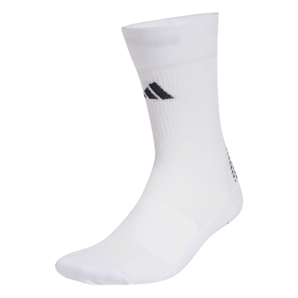ADIDAS-FTBLGRP-PRNT-CU-SOCKS-1-Photoroom (1)