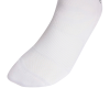 ADIDAS-FTBLGRP-PRNT-CU-SOCKS-2-Photoroom (1)